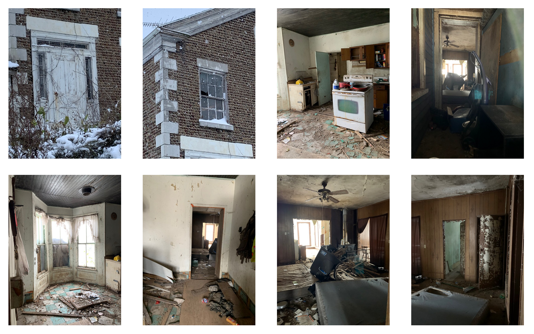 IMG_3410_12_17_19_20_21_23_25 Composite